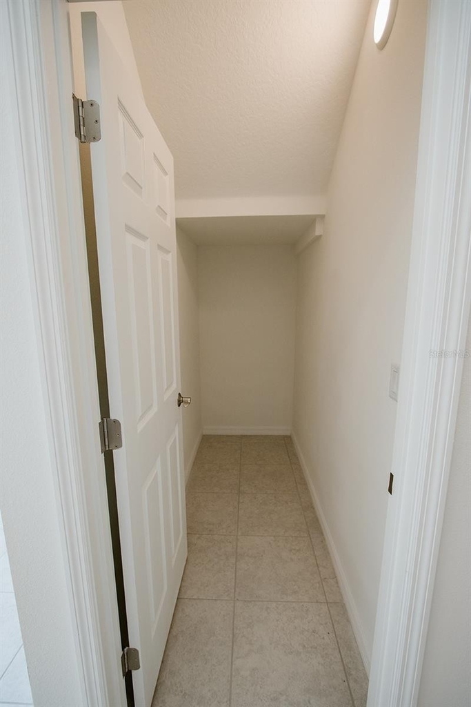 1426 Willett Way - Photo 7