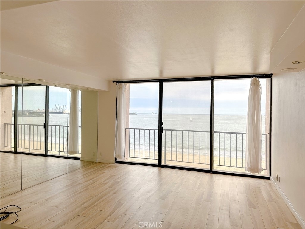 1750 E Ocean Boulevard - Photo 4