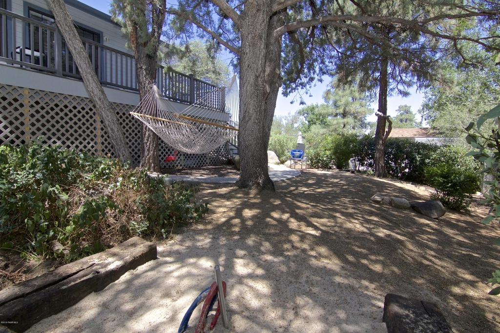 1444 Vista Road - Photo 23