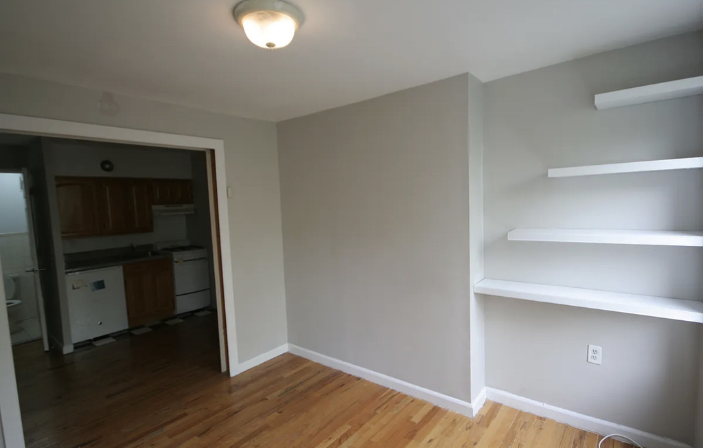 512 East 5th Street - Photo 4