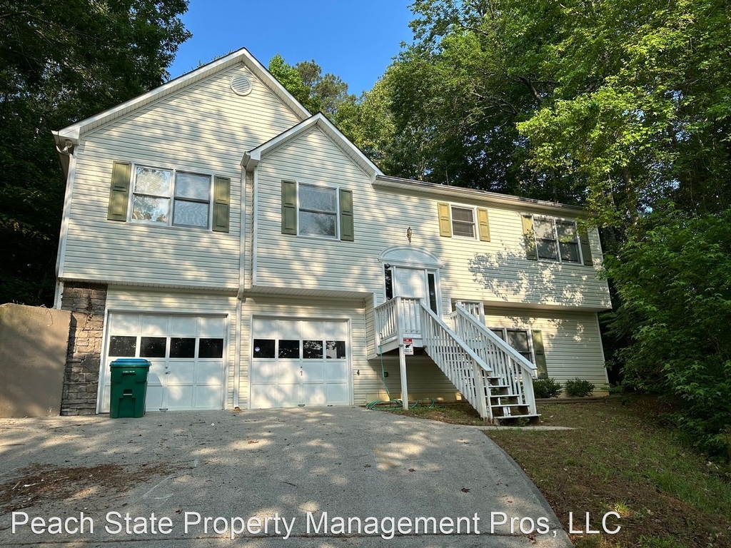 116 Franklin Hills Ct - Photo 0