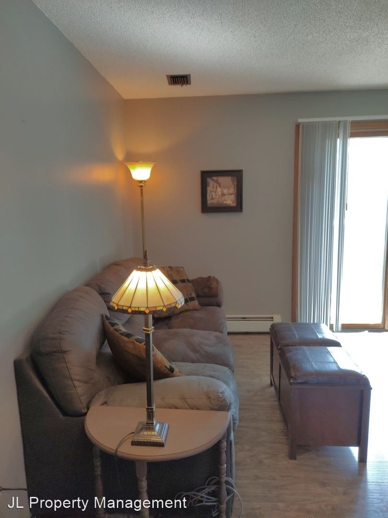 3708 S Terry Ave Apt 204 - Photo 9