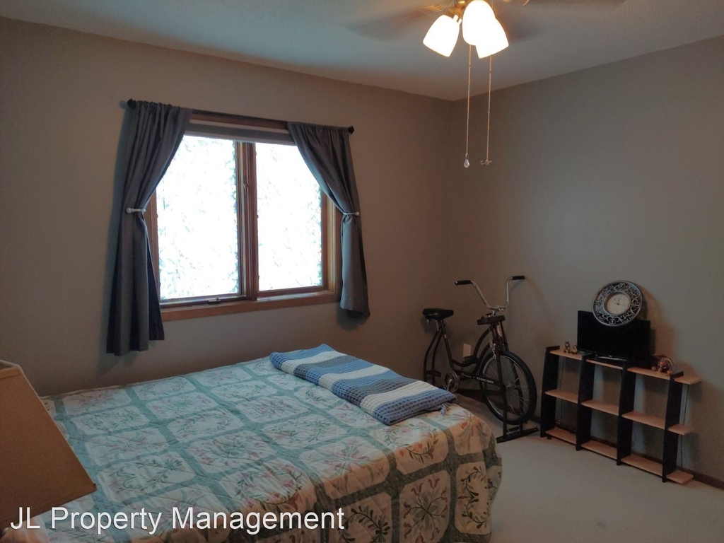 3708 S Terry Ave Apt 204 - Photo 13