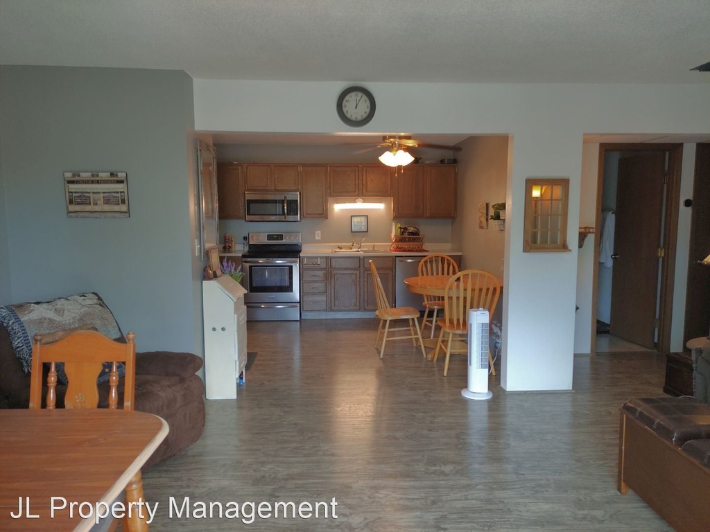 3708 S Terry Ave Apt 204 - Photo 2