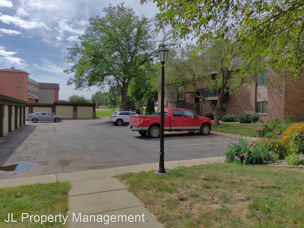 3708 S Terry Ave Apt 204 - Photo 16