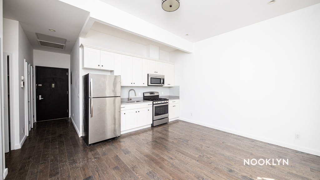 265 Nostrand Avenue - Photo 14