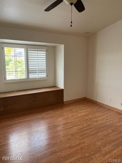 5490 Avenida Del Tren - Photo 0