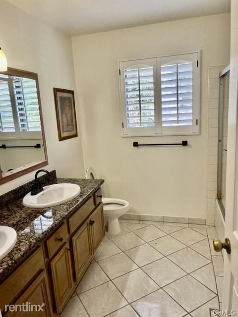 5490 Avenida Del Tren - Photo 2