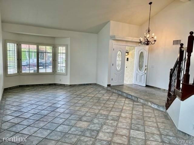 5490 Avenida Del Tren - Photo 4