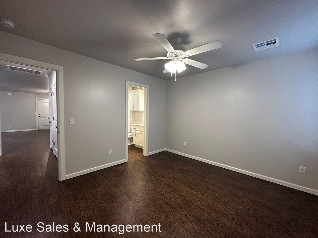 11416 N. Lincoln Blvd - Photo 14