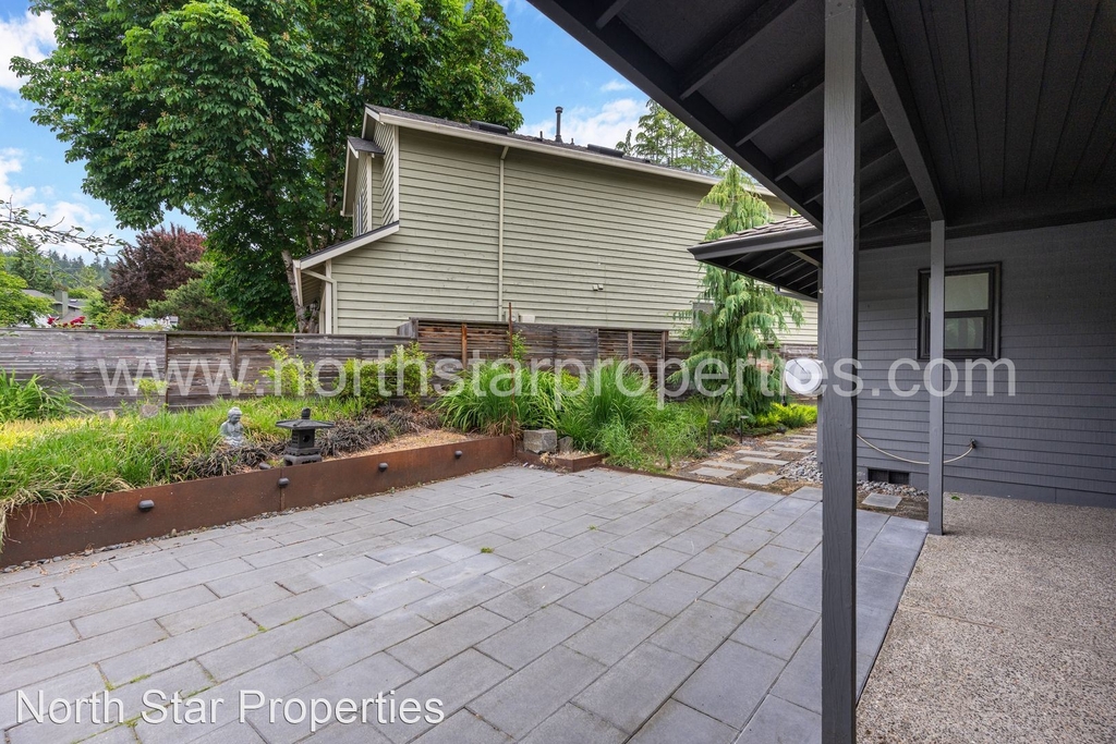 67 Kingsgate Rd - Photo 3