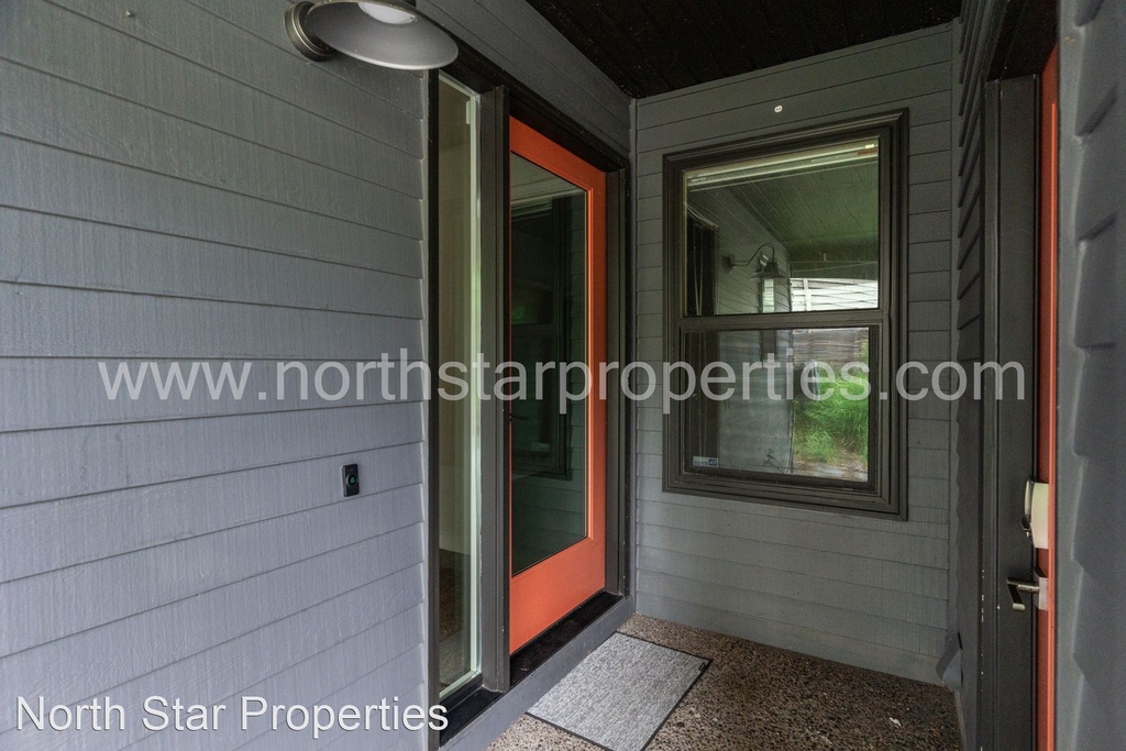 67 Kingsgate Rd - Photo 5