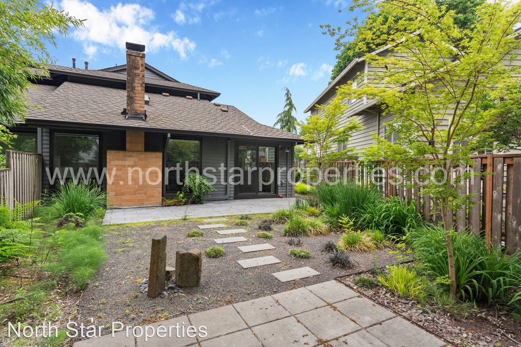 67 Kingsgate Rd - Photo 33