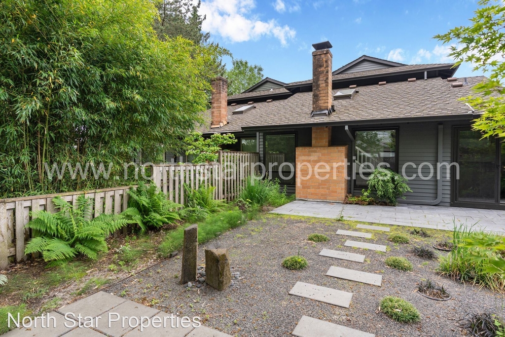 67 Kingsgate Rd - Photo 34