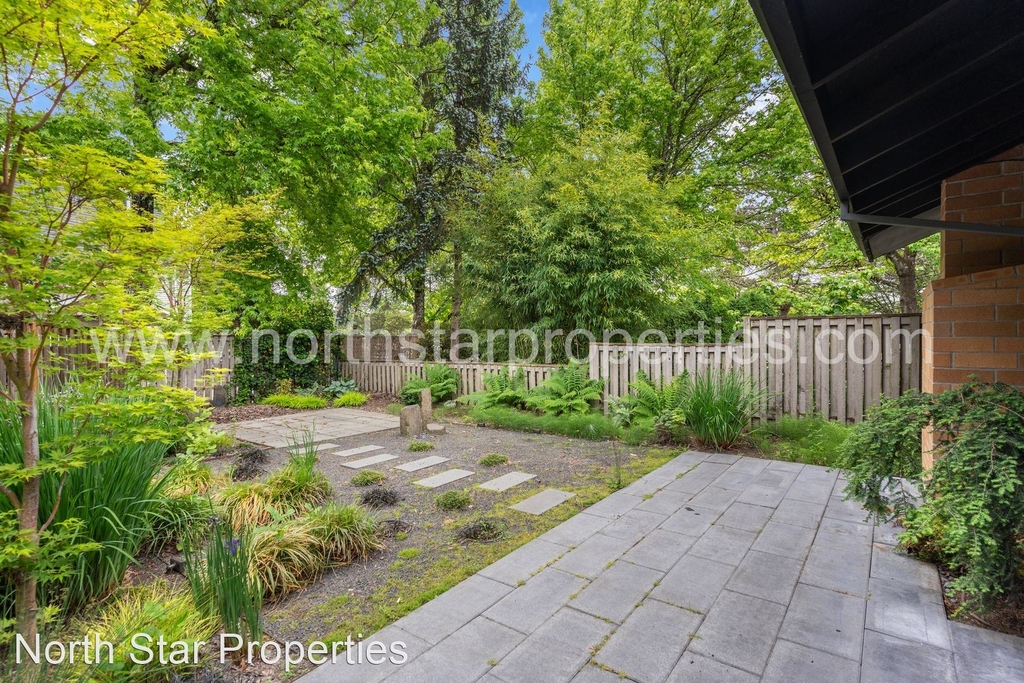 67 Kingsgate Rd - Photo 29