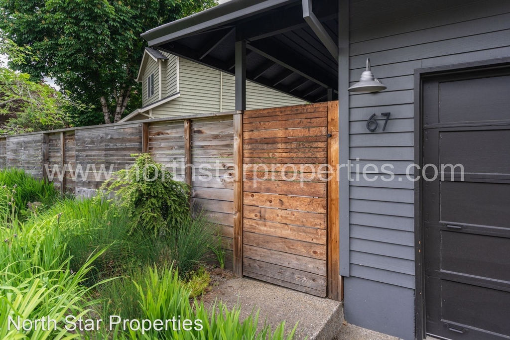 67 Kingsgate Rd - Photo 2