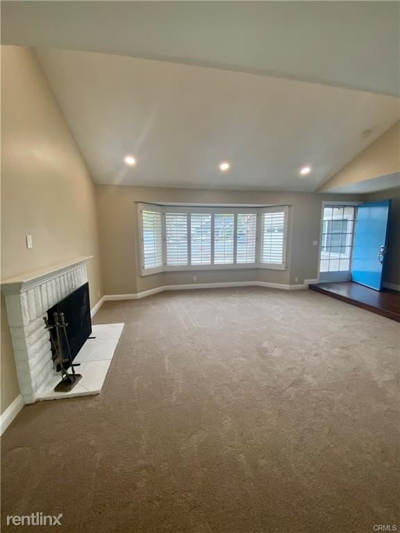 8411 Spring Cir - Photo 2