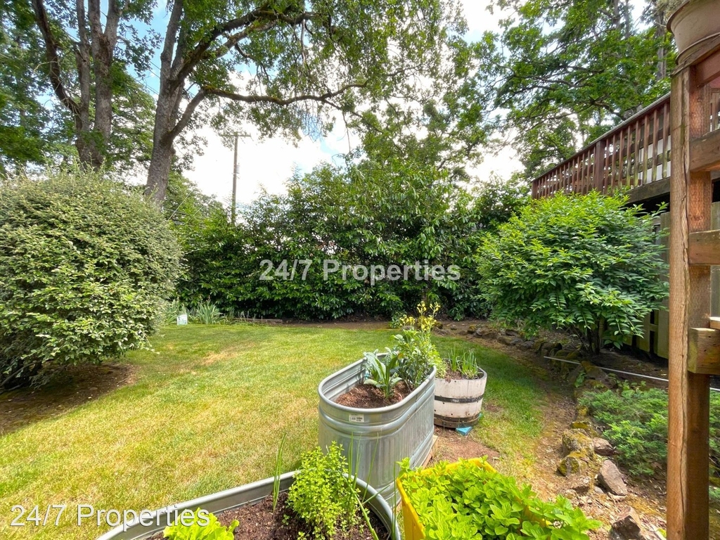 5273 West A Street - Photo 9