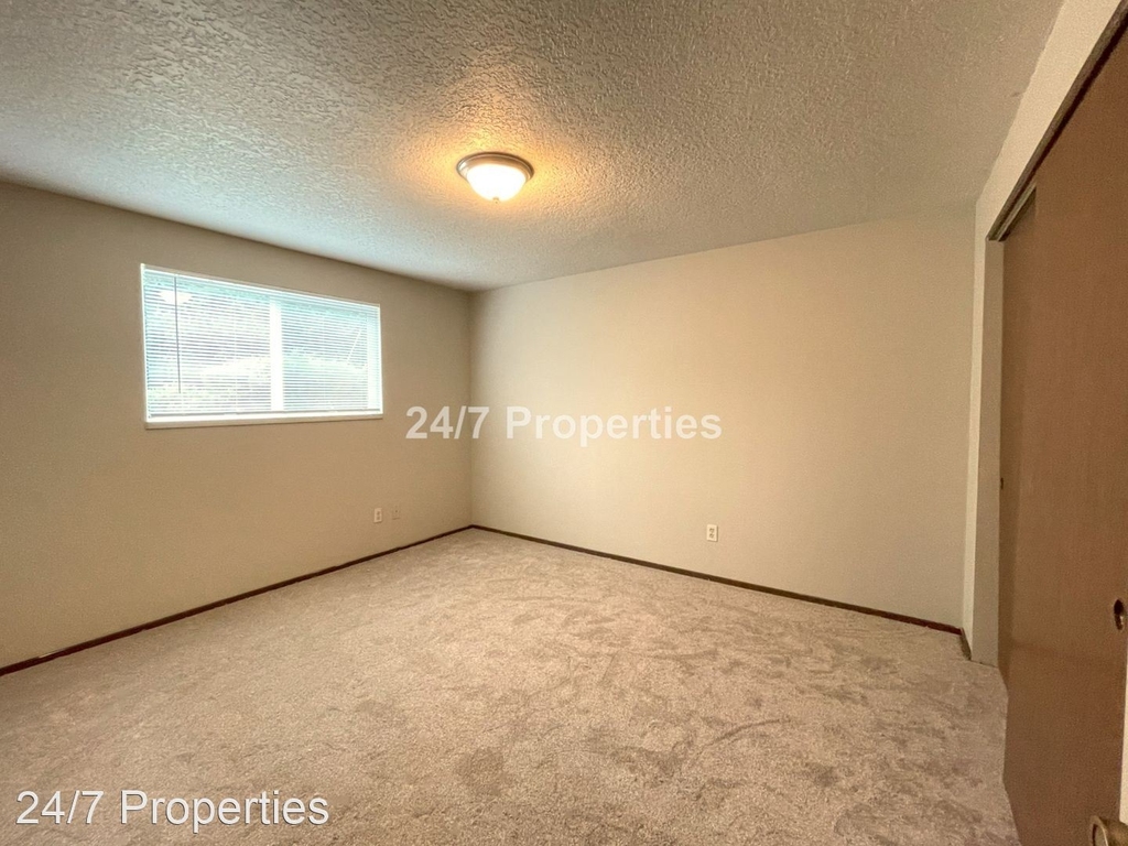 5273 West A Street - Photo 6