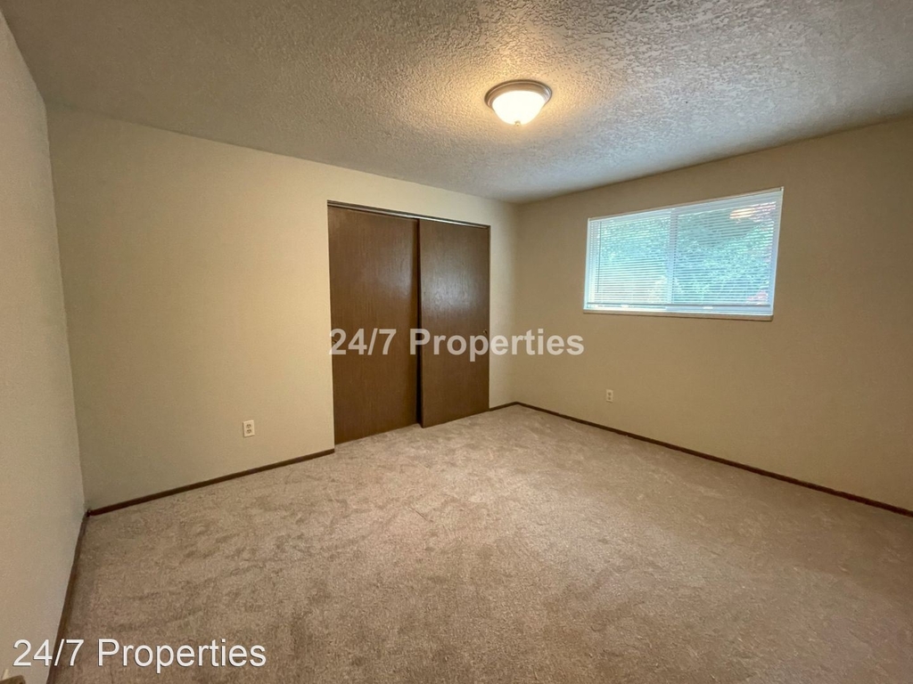 5273 West A Street - Photo 3