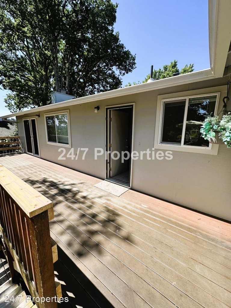 5273 West A Street - Photo 17