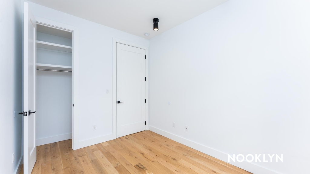 849 Dekalb Avenue - Photo 14