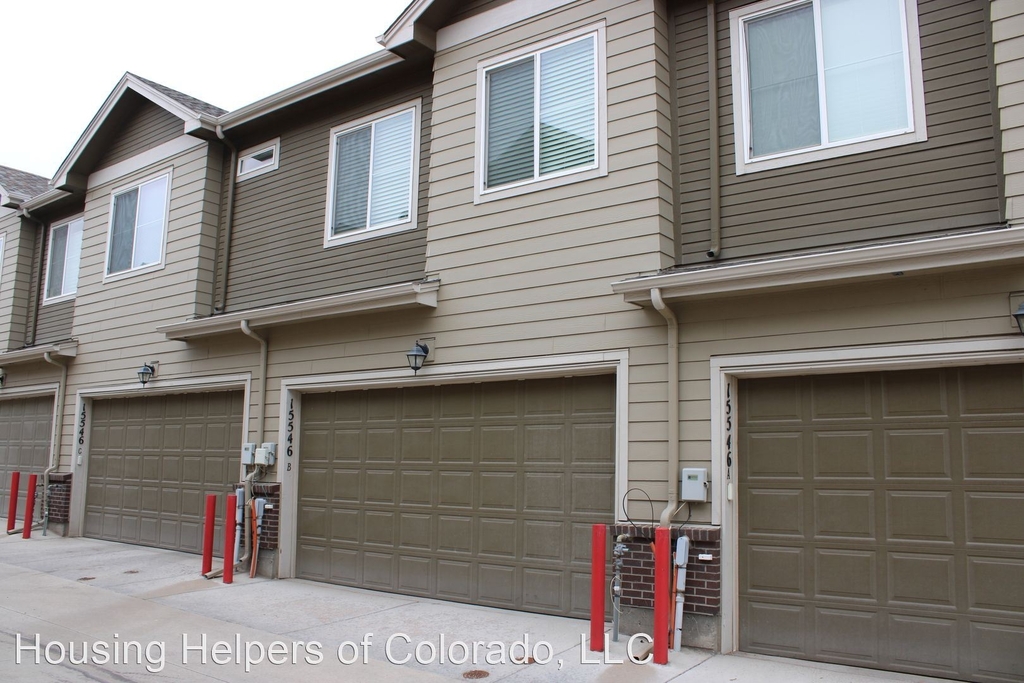 15546 W 64th Loop Unit B - Photo 23