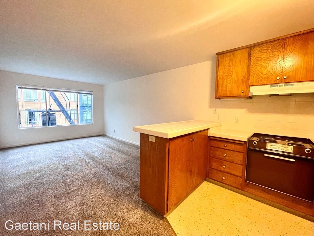 445 24th Avenue (1020r) - Photo 1