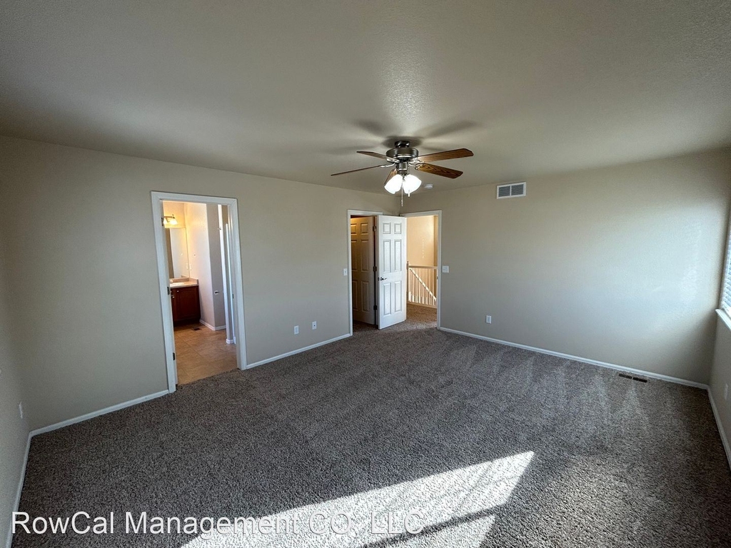 10404 Deer Meadow Circle - Photo 15