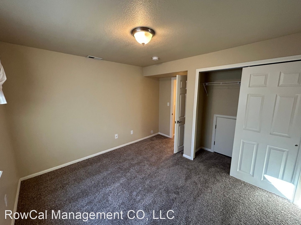 10404 Deer Meadow Circle - Photo 34