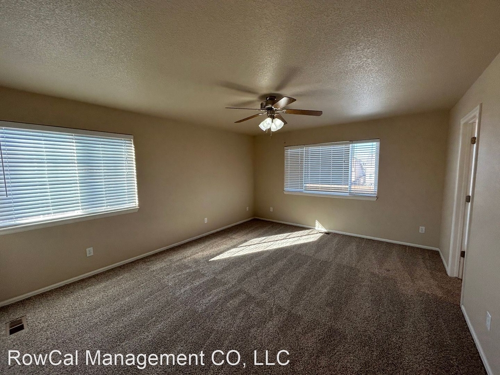 10404 Deer Meadow Circle - Photo 16