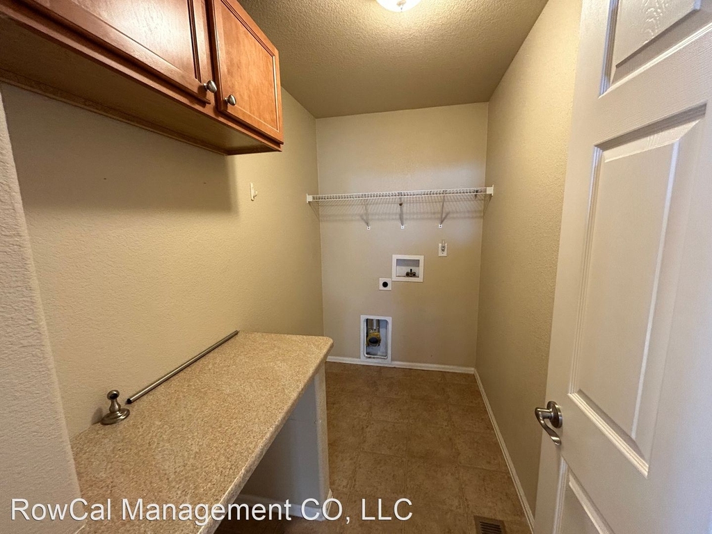 10404 Deer Meadow Circle - Photo 20