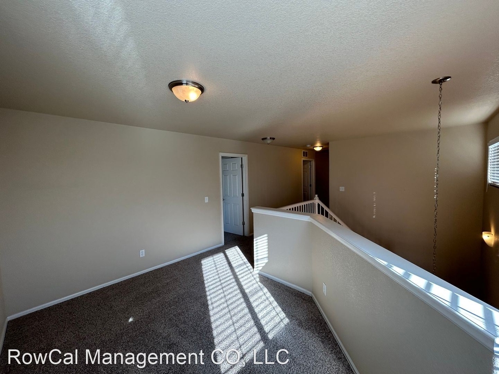 10404 Deer Meadow Circle - Photo 14