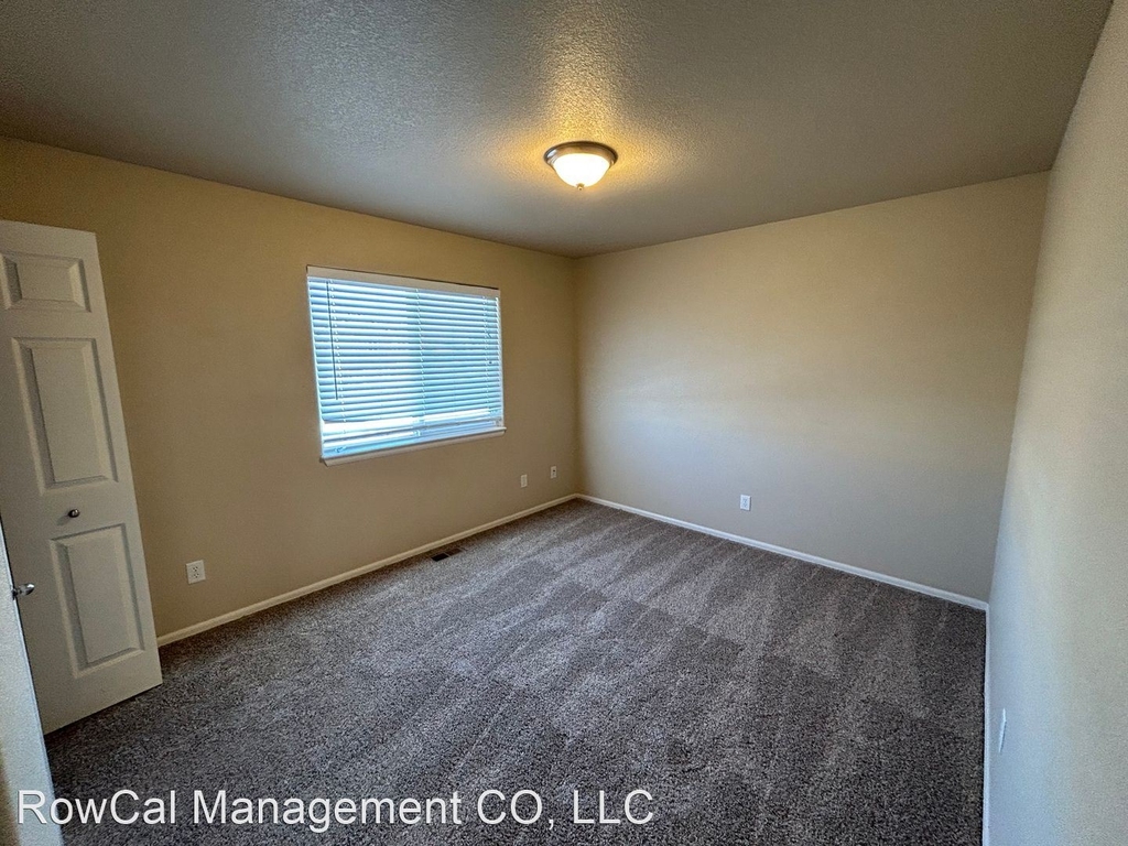 10404 Deer Meadow Circle - Photo 22