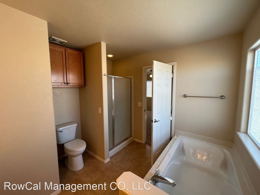 10404 Deer Meadow Circle - Photo 18