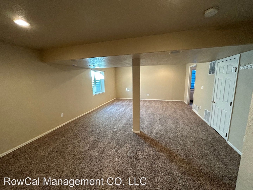 10404 Deer Meadow Circle - Photo 30