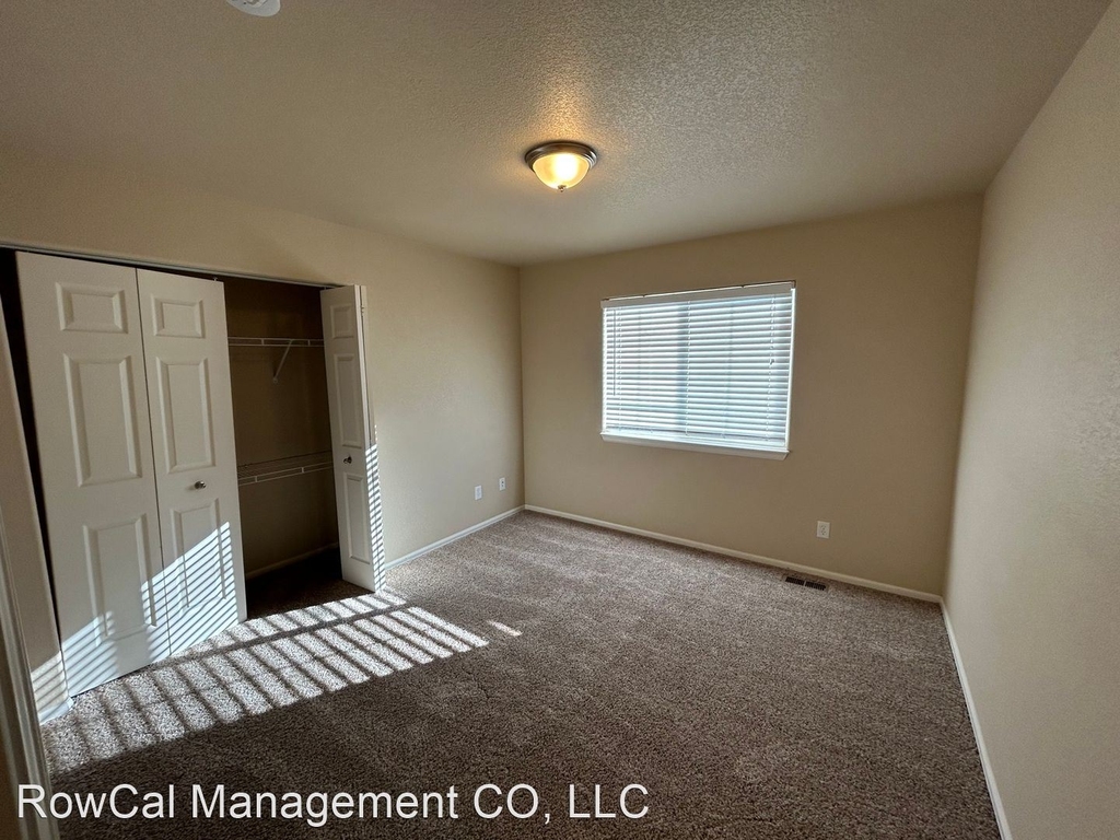 10404 Deer Meadow Circle - Photo 26