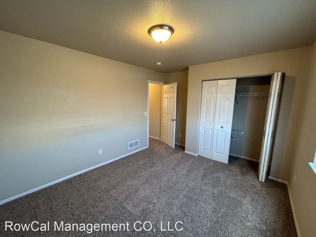 10404 Deer Meadow Circle - Photo 21