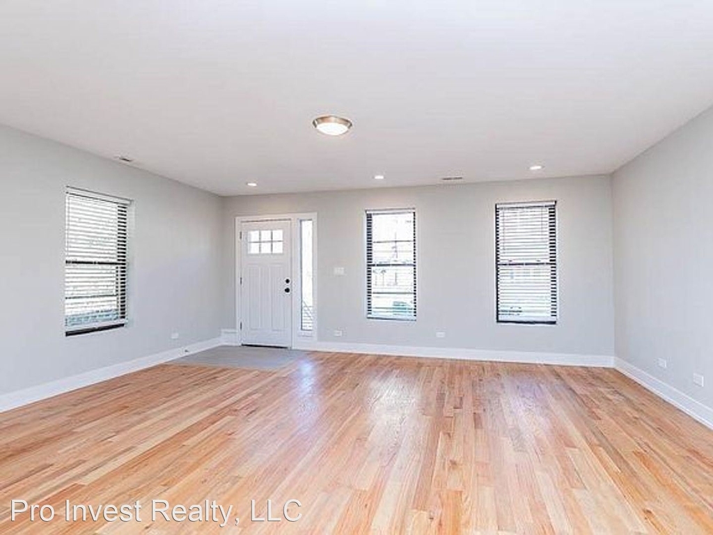 2223 W. 21st Street - Photo 10