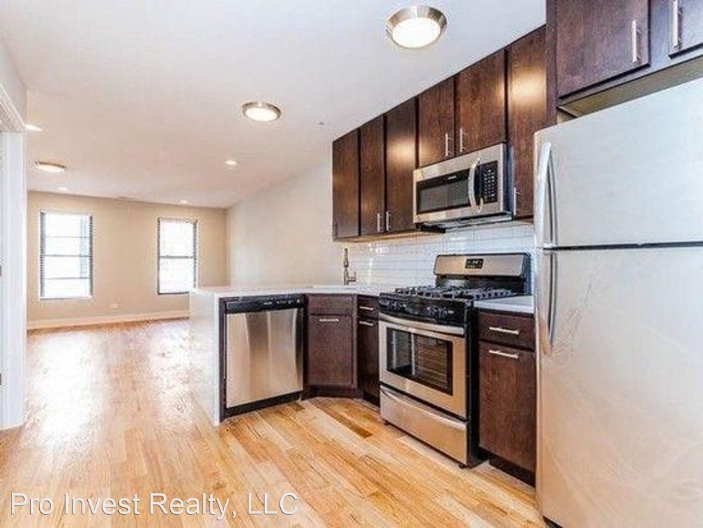 2223 W. 21st Street - Photo 22