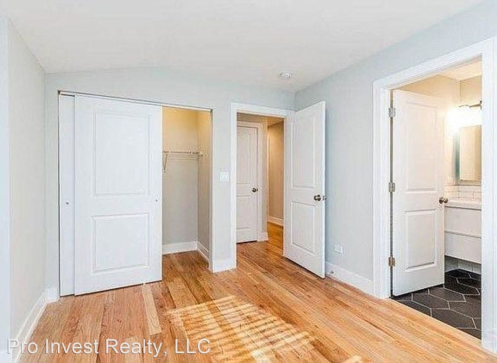 2223 W. 21st Street - Photo 18