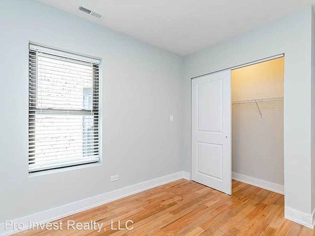 2223 W. 21st Street - Photo 17