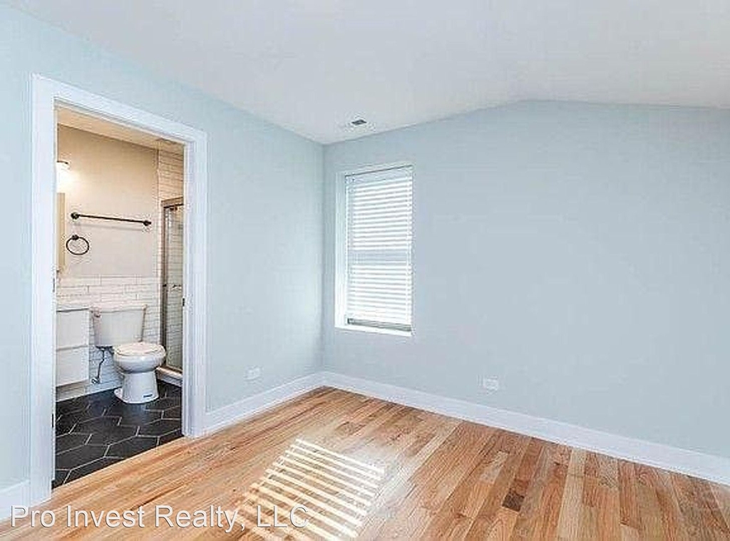 2223 W. 21st Street - Photo 23