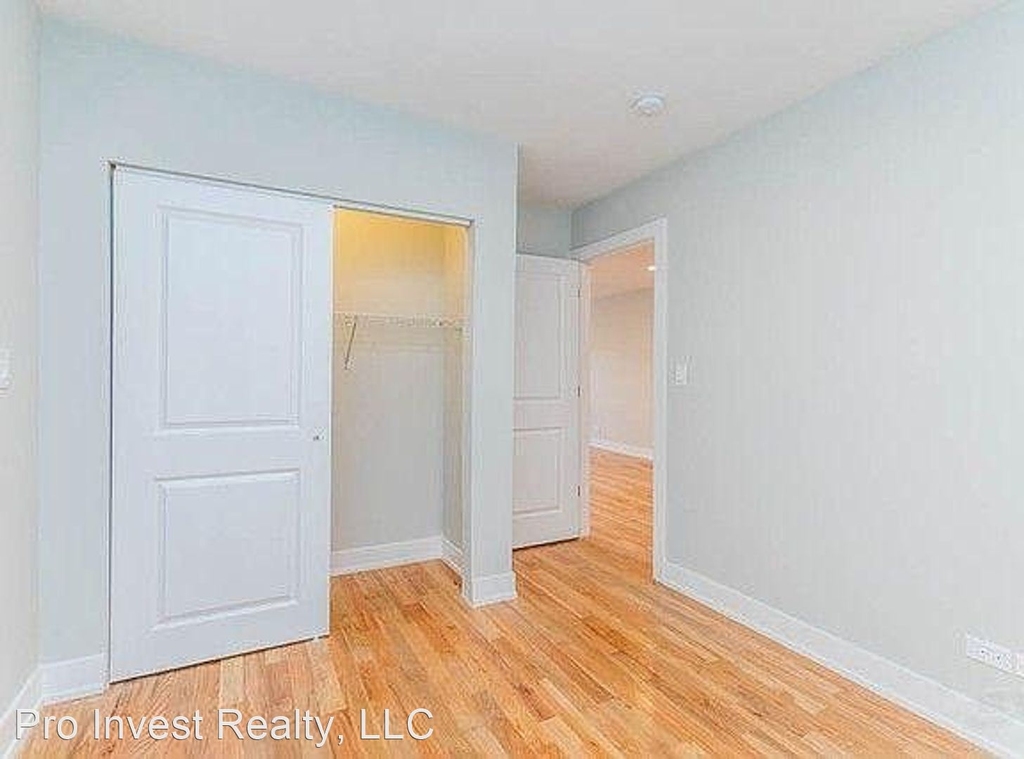 2223 W. 21st Street - Photo 12