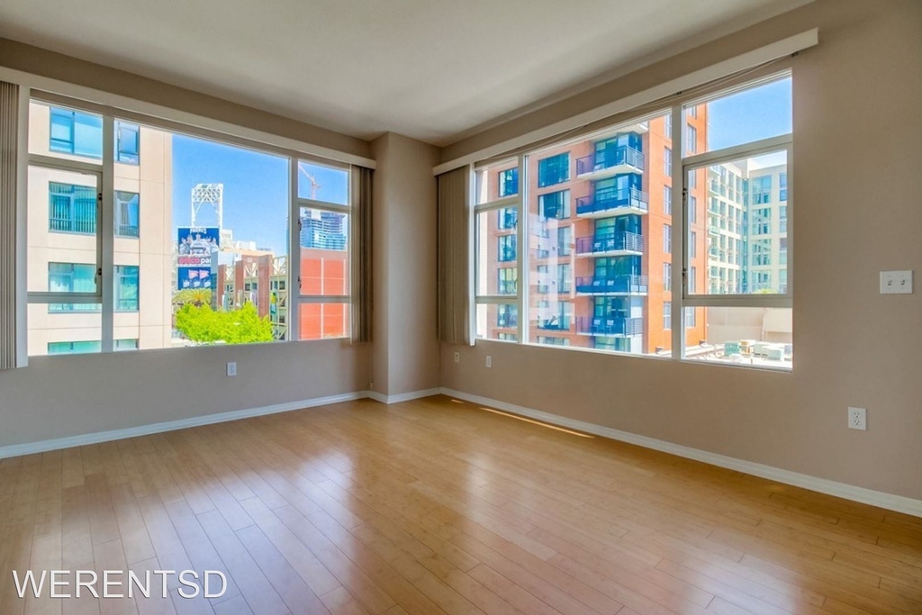 530 K St #402 - Photo 7