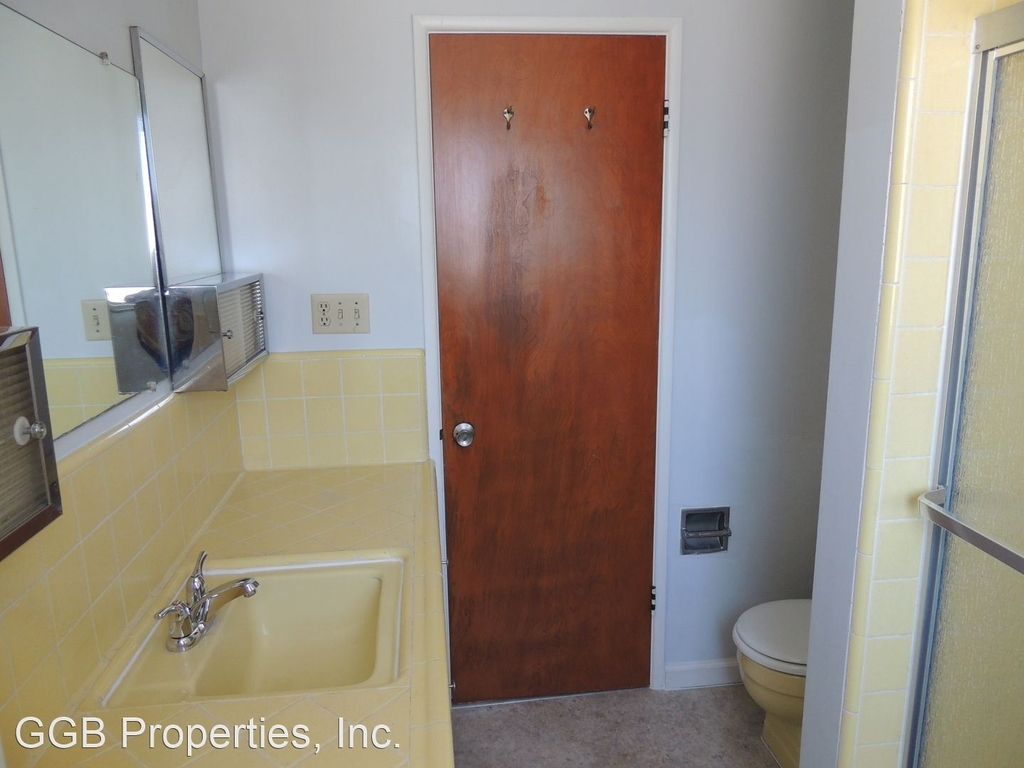 625 Saint Joseph Ave - Photo 7