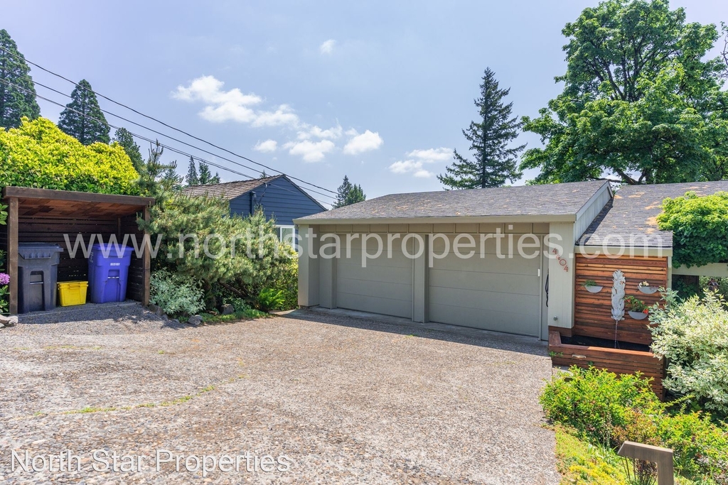 4404 Sw Warrens Way - Photo 8