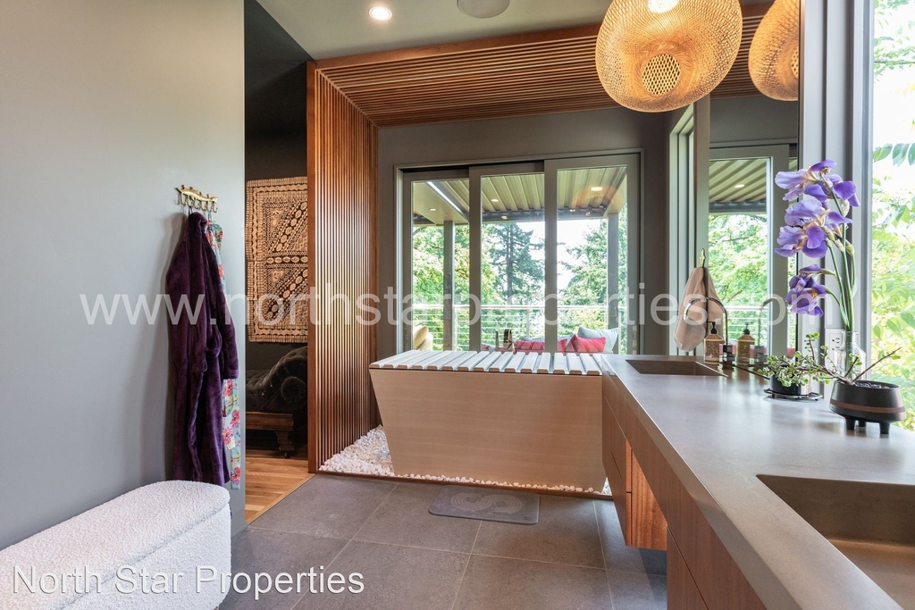 4404 Sw Warrens Way - Photo 26