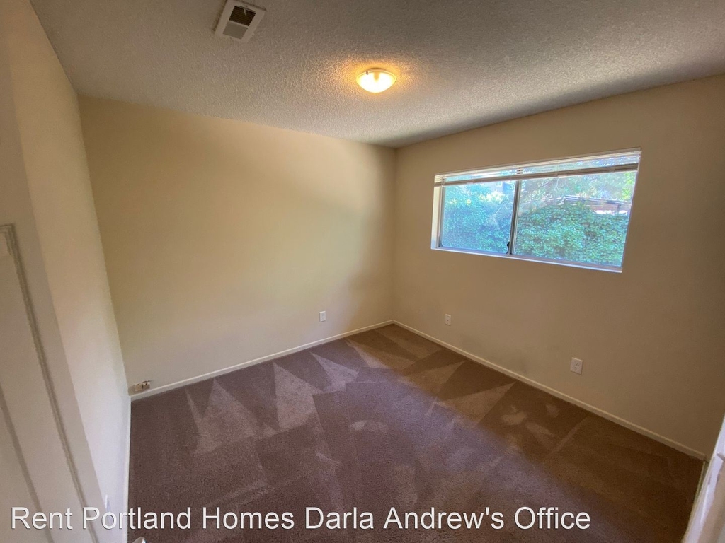 7755 & 7765 Hillcrest Place - Photo 19