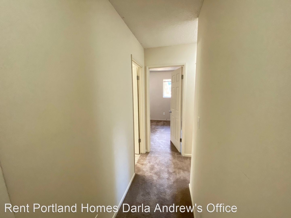 7755 & 7765 Hillcrest Place - Photo 14